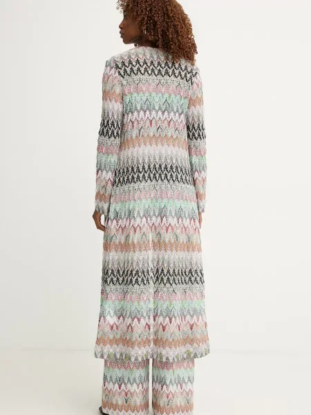 Кардиган Missoni