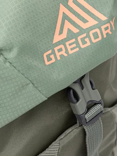 Gregory рюкзак AMBER 44