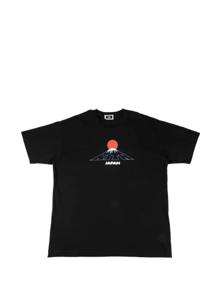 Tricou Kith negru