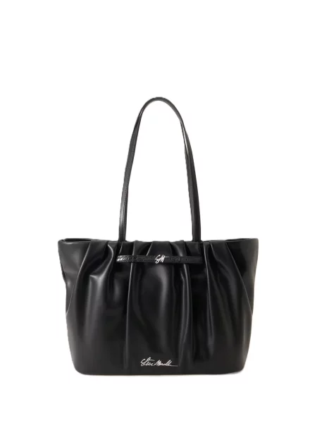 Rucsac Steve Madden negru