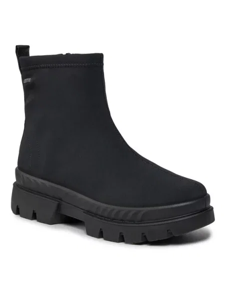 Ara Ботильйони GORE-TEX чорний