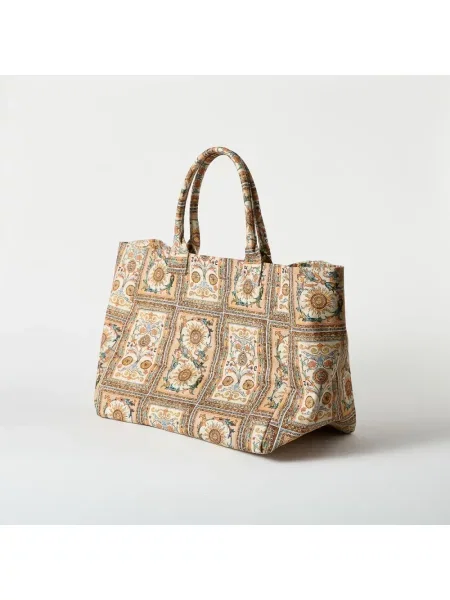 Torebka Just Cavalli