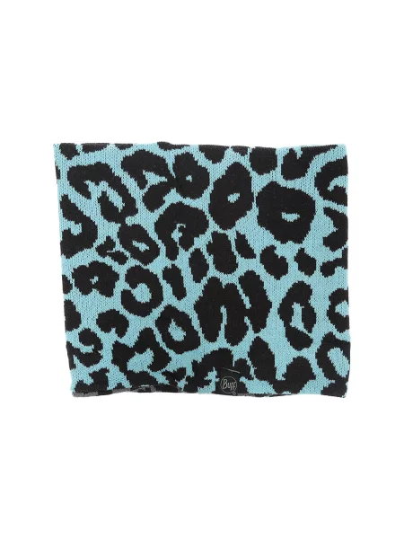 Fular Buff