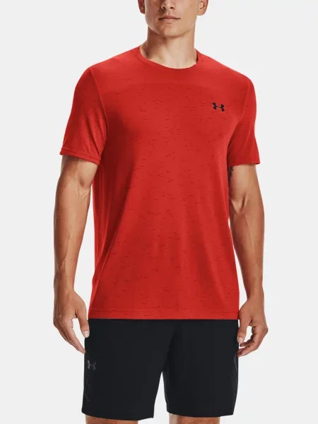 Tricou Under Armour