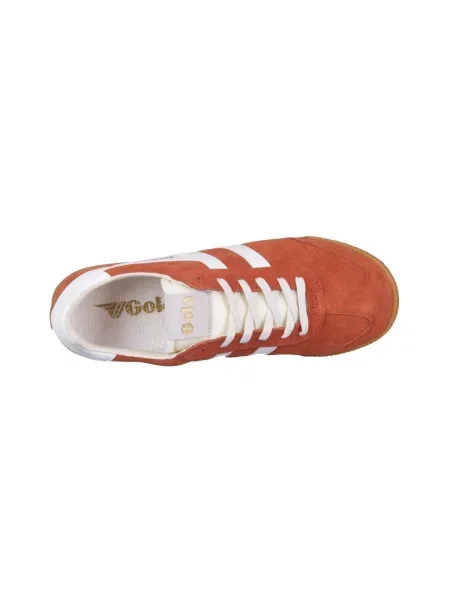 Pantofi Gola