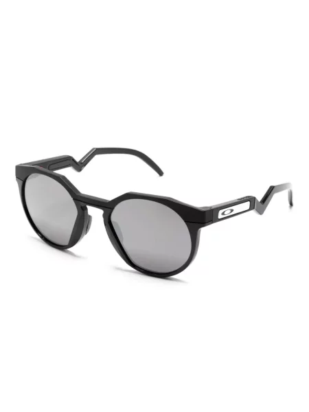 Ochelari de soare Oakley negru