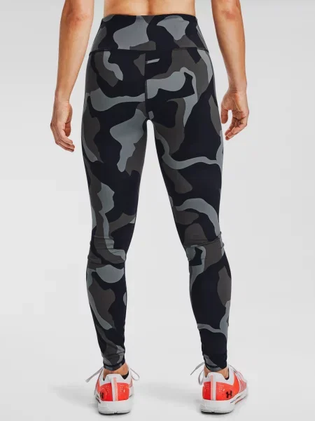 Legíny Under Armour