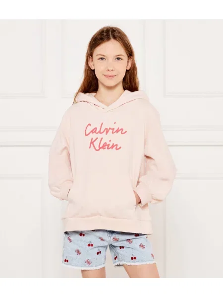 Calvin Klein Jeans Hanorac