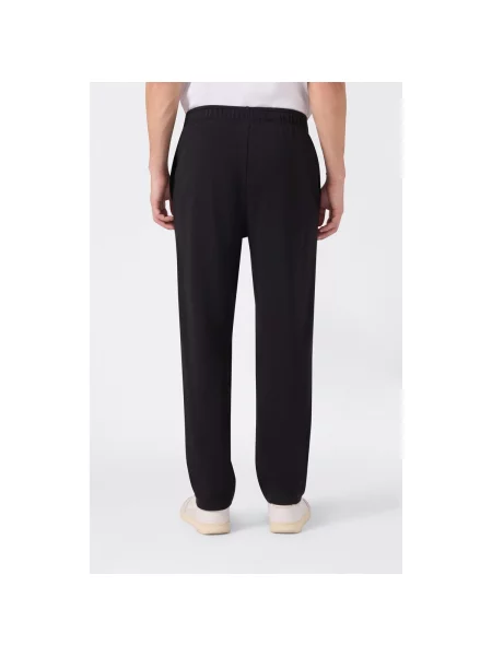 Pantaloni Champion negru