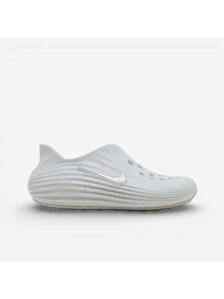 Pantofi Nike bej