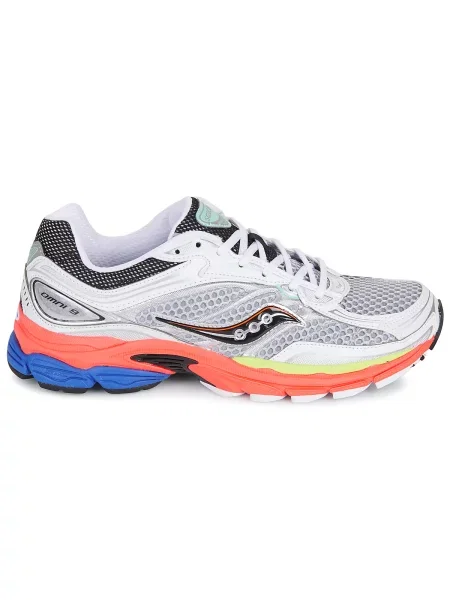 Pantofi Saucony
