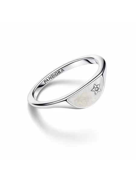 Кольцо Pandora