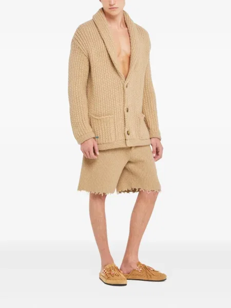 Cardigan Alanui