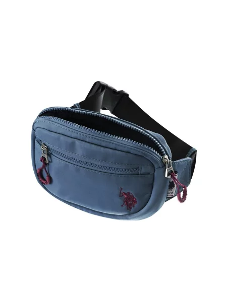 Geantă U.s. Polo Assn.