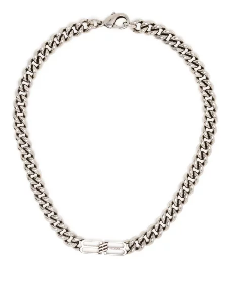 Colier Balenciaga