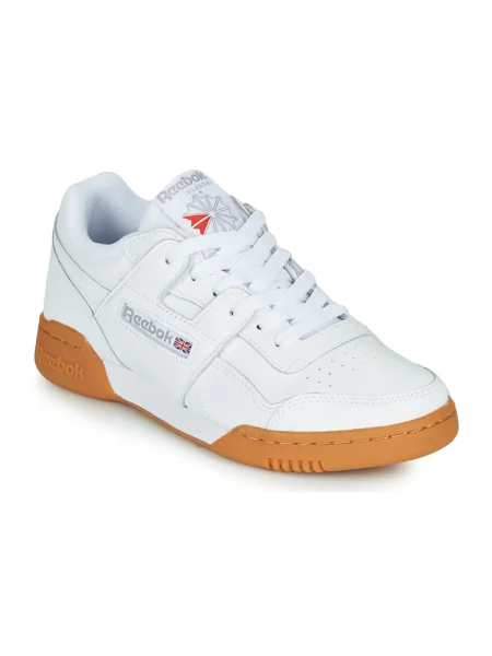 Sneakerși Reebok Classic