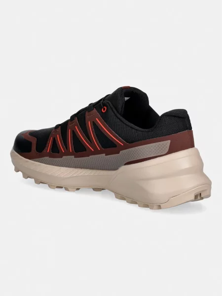 Кросівки Salomon Speedcross