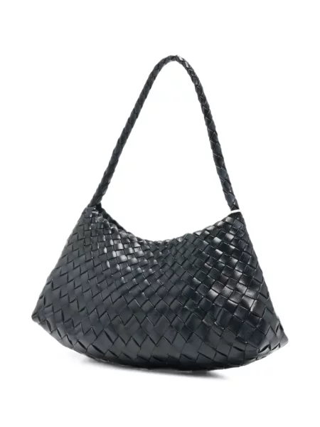 Geantă shopper Dragon Diffusion albastru