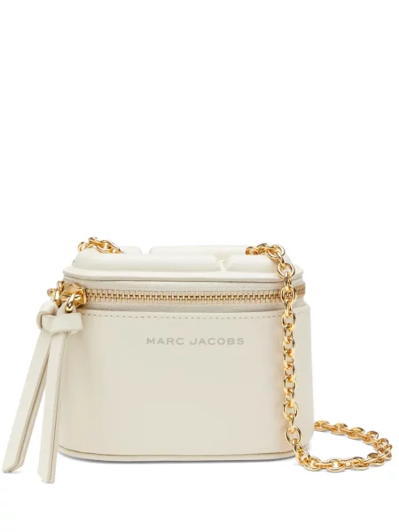 Geantă Marc Jacobs