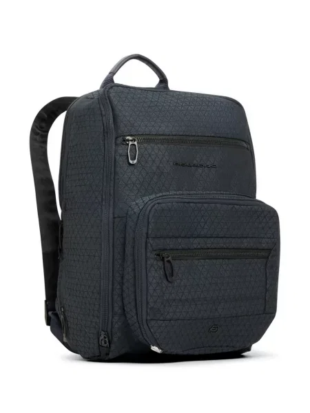 Rucsac Piquadro albastru