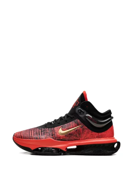 Sneaker Nike Air Max 90 fehér