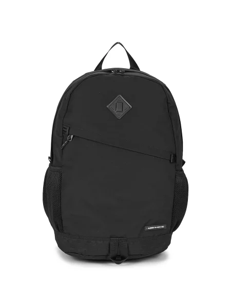 Nahrbtnik Element črna