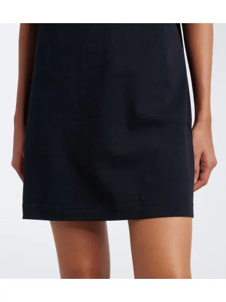 Rochie Sacai albastru
