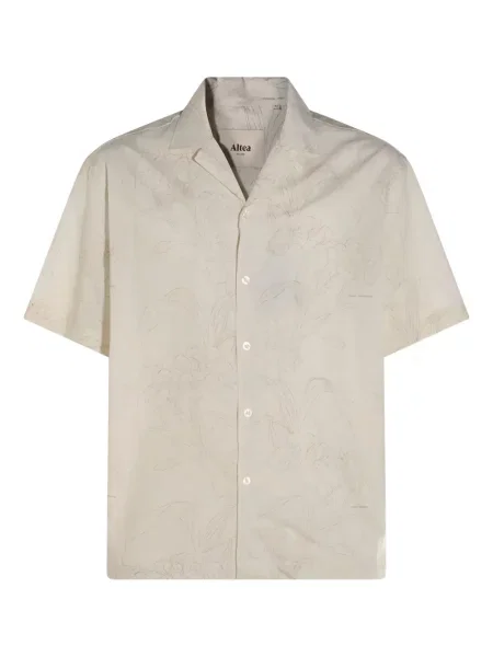Koszula Altea