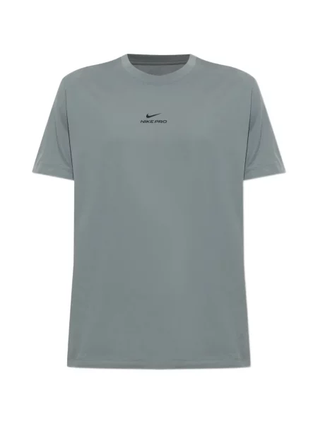 Σορτς Nike γκρι