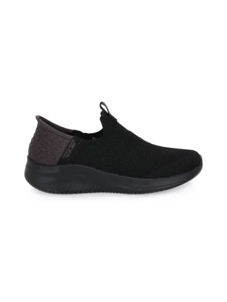 Pantofi Skechers