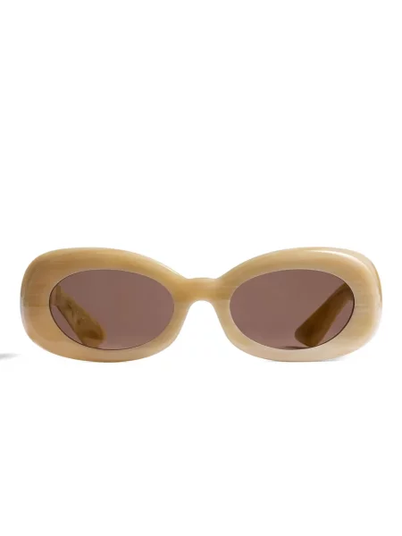 Ochelari de soare Khaite