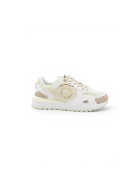 Sneakersy Colmar