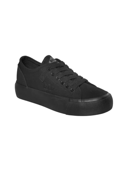 Cipele Lee Cooper