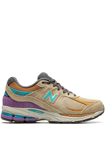 Sneakerși New Balance