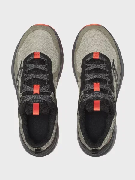 Кроссовки для бега Saucony