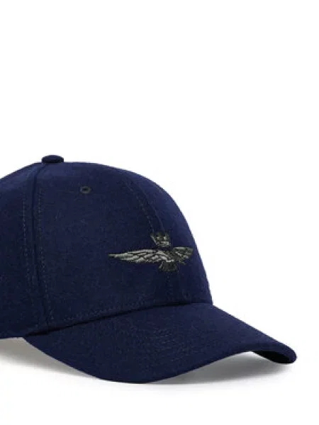 Šilterica Aeronautica Militare Tamnoplava