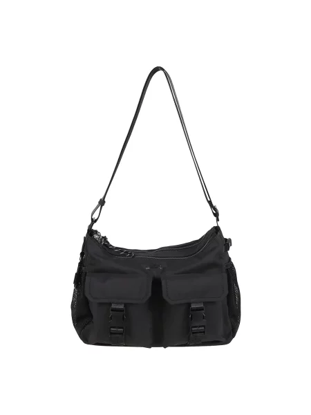 Torba A.p.c. czarna