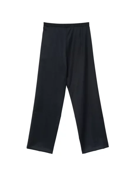 Pantaloni Manuel Ritz albastru