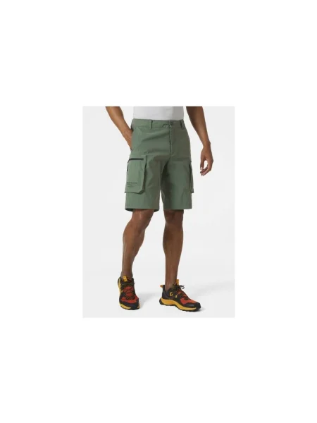 Pantaloni Helly Hansen