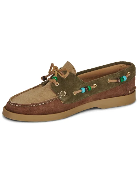 Pantofi Arizona Love