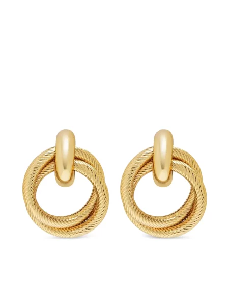 Náušnice Nialaya Jewelry