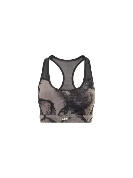 Tricou Reebok Sport negru