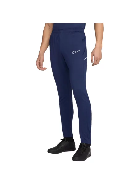 Sportski komplet Nike plava