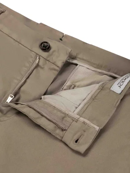 Pantaloni Berwich