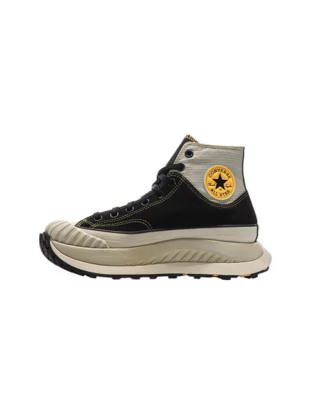 Pantofi Converse alergare negru