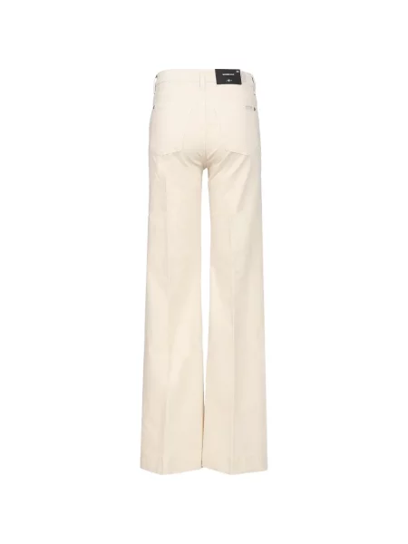 Blugi 7 For All Mankind