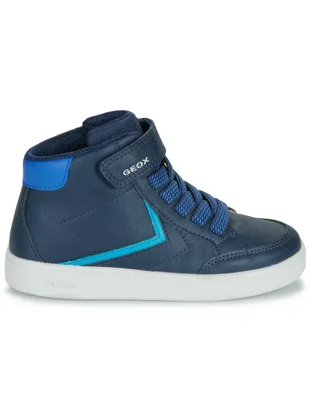Tenisice Geox plava