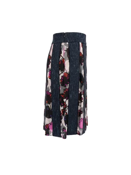 Spódnica mini Trussardi