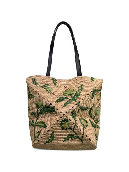 Geantă shopper Loewe