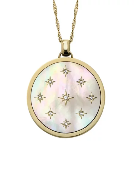 Ланцюжок Fossil